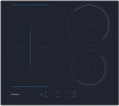 Индукционная варочная панель Candy CTP 644 C