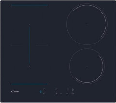 Индукционная варочная панель Candy CTP 644 C