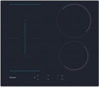 Индукционная варочная панель Candy CTP 644 C
