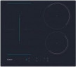 Индукционная варочная панель Candy CTP 644 C