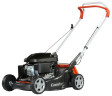 Газонокосилка бензиновая Oleo-Mac G 48 PK Comfort SD