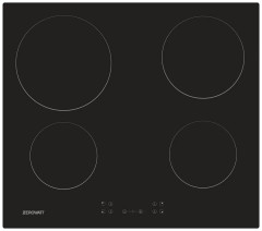 Электрическая варочная панель Zerowatt ZH64CBC