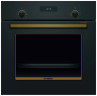 Электрический духовой шкаф Bosch HBJN 17EB0R