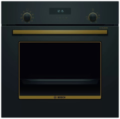 Электрический духовой шкаф Bosch HBJN 17EB0R