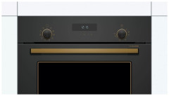 Электрический духовой шкаф Bosch HBJN 17EB0R