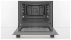 Электрический духовой шкаф Bosch HBJN 17EB0R