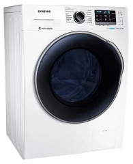Стиральная машина Samsung WD80J5410AW