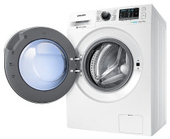 Стиральная машина Samsung WD80J5410AW