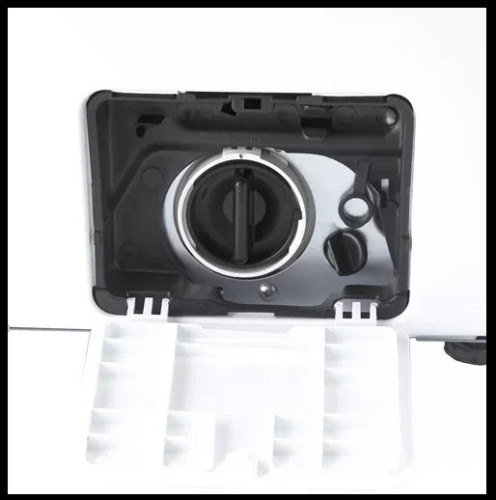 Стиральная машина Samsung WD80J5410AW