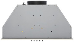 Встраиваемая вытяжка KRONA RUNA 600 ivory PB