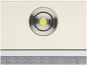 Встраиваемая вытяжка KRONA RUNA 600 ivory PB