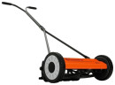 Газонокосилка механическая Husqvarna 64