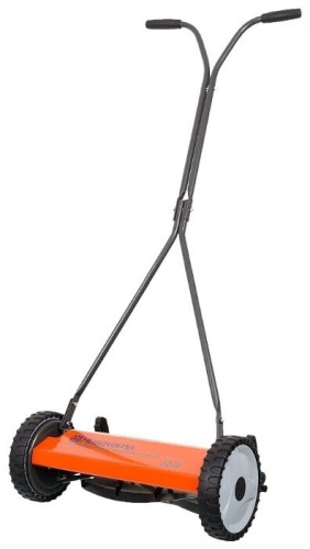 Газонокосилка механическая Husqvarna 64