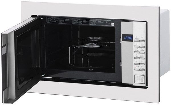 Встраиваемая микроволновая печь Samsung FG87SUT
