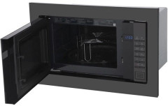 Встраиваемая микроволновая печь Samsung FG87SUT