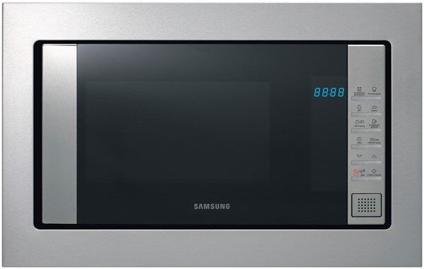 Встраиваемая микроволновая печь Samsung FG87SUT