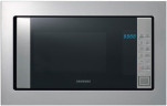 Встраиваемая микроволновая печь Samsung FG87SUT