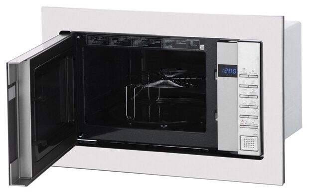 Встраиваемая микроволновая печь Samsung FG87SUT