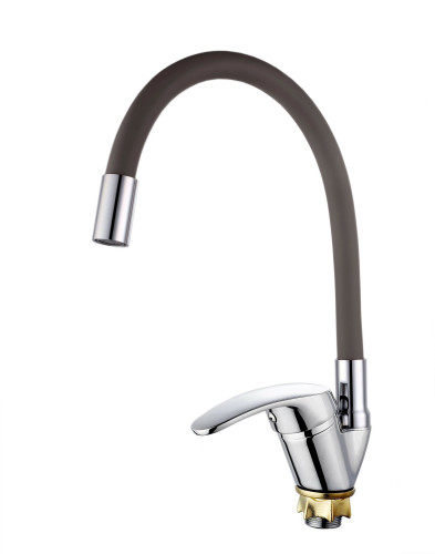 Смеситель для кухни Viko V-3264