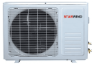 Настенная сплит-система STARWIND TAC-24CHSA/XA81