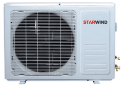 Настенная сплит-система STARWIND TAC-24CHSA/XA81