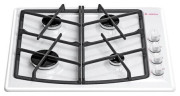 Газовая варочная панель Gefest СГ СН 1211