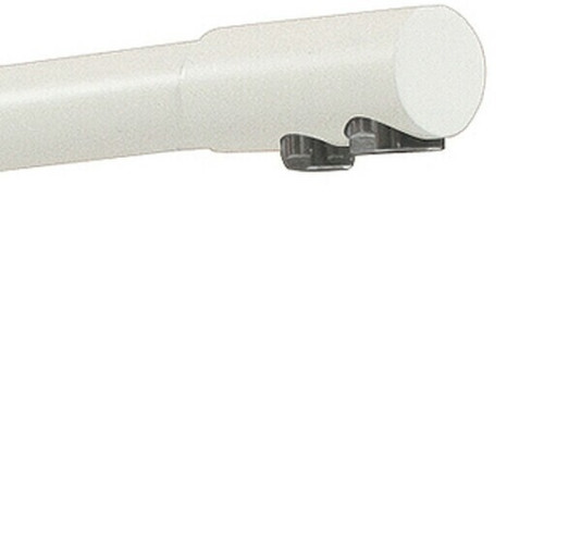 Смеситель для кухни Rossinka RS45-21