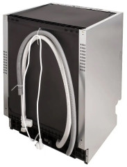 Посудомоечная машина EXITEQ EXDW I606