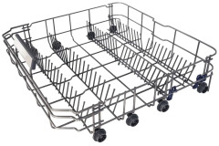 Посудомоечная машина EXITEQ EXDW I606