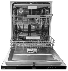 Посудомоечная машина EXITEQ EXDW I606