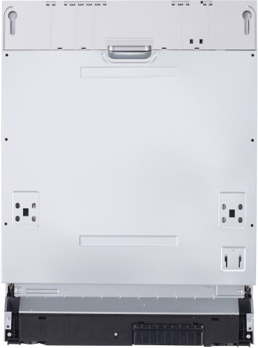 Посудомоечная машина Cata LVI61013