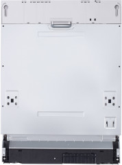 Посудомоечная машина Cata LVI61013