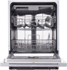 Посудомоечная машина Cata LVI61013