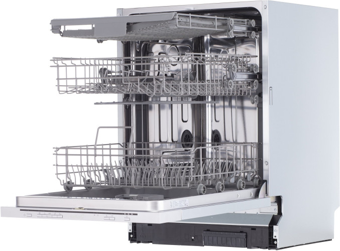 Посудомоечная машина Cata LVI61013