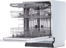 Посудомоечная машина Cata LVI61013