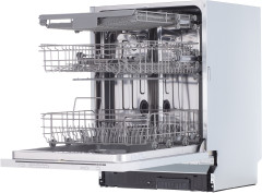 Посудомоечная машина Cata LVI61013