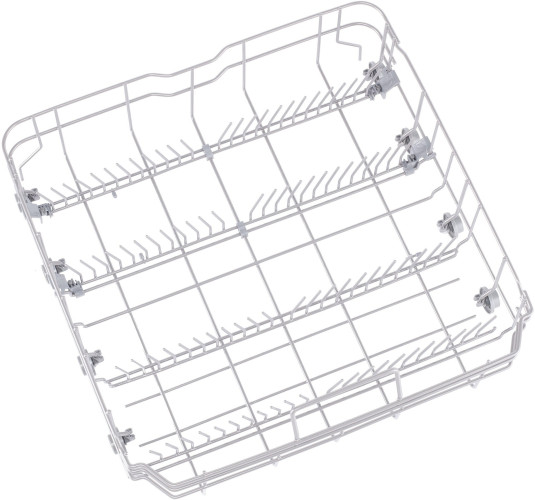 Посудомоечная машина Cata LVI61013