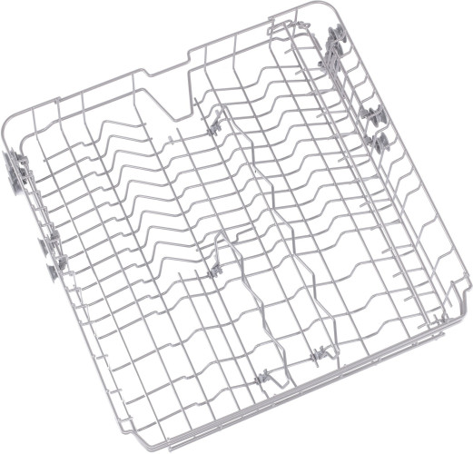 Посудомоечная машина Cata LVI61013