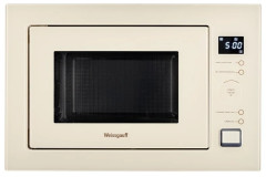 Встраиваемая микроволновая печь Weissgauff HMT 553