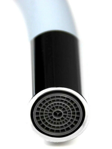 Смеситель для кухни Viko V-4168