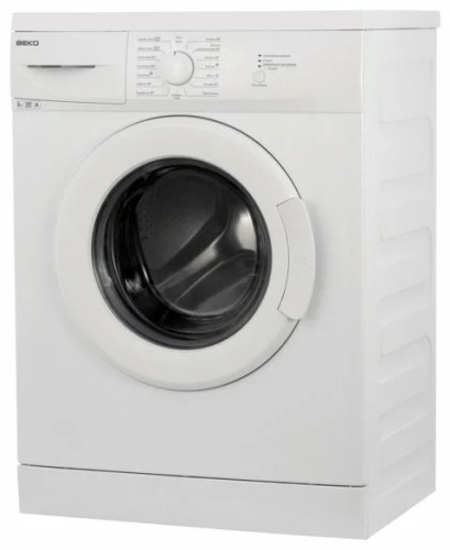 Стиральная машина Beko MVN 69011