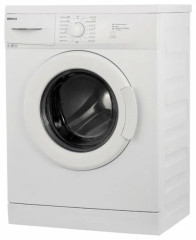 Стиральная машина Beko MVN 69011