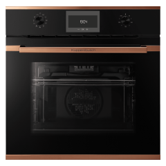 Электрический духовой шкаф Kuppersbusch B 6330.0. S7 Copper