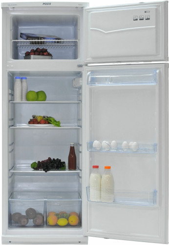 Холодильник POZIS МИР 244 1 A белый