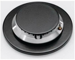 Газовая варочная панель Electrolux KGG 6456 K