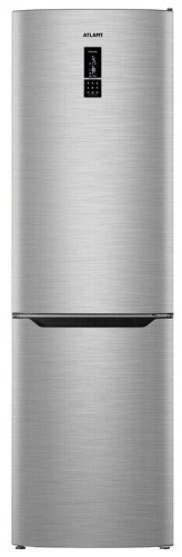 Холодильник Atlant ХМ 4626 149 ND