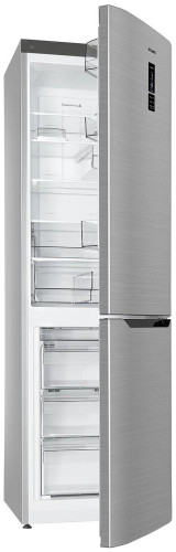 Холодильник Atlant ХМ 4626 149 ND