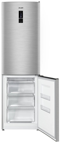 Холодильник Atlant ХМ 4626 149 ND