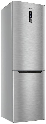 Холодильник Atlant ХМ 4626 149 ND