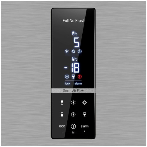 Холодильник Atlant ХМ 4626 149 ND